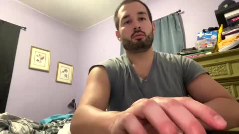 Stimulation make me Cum in Public or in Pvt   online show from 12/13/24, 07:43