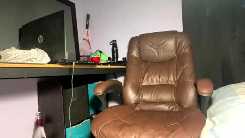 Stimulation make me Cum in Public or in Pvt   online show from 02/25/25, 03:16