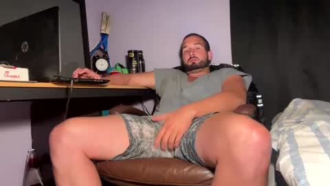 Stimulation make me Cum in Public or in Pvt   online show from 03/02/25, 05:12