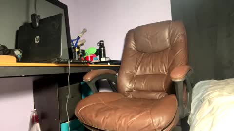 Stimulation make me Cum in Public or in Pvt   online show from 03/11/25, 01:26