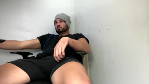 Stimulation make me Cum in Public or in Pvt   online show from 11/15/25, 05:27