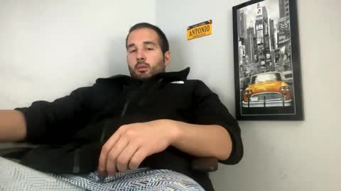 Snapshot of tuamante000 chatting on 02/08/26, 06:55 Stimulation make me Cum in Public or in Pvt online show from 02/08/26, 06:55