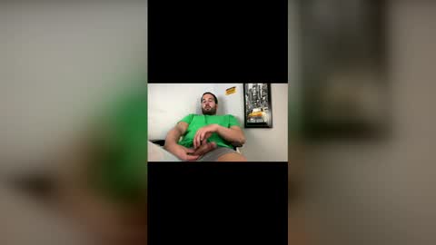 Snapshot of tuamante000 chatting on 02/14/26, 03:47 Stimulation make me Cum in Public or in Pvt online show from 02/14/26, 03:47