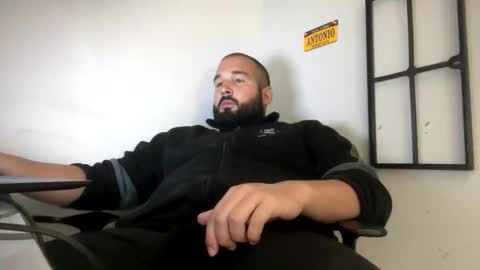 Snapshot of tuamante000 chatting on 04/09/26, 04:01 Stimulation make me Cum in Public or in Pvt online show from 04/09/26, 04:01