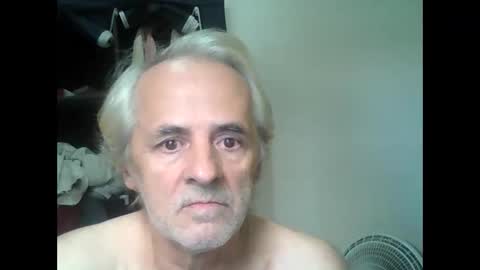 Siveomeves online show from 04/26/26, 01:09