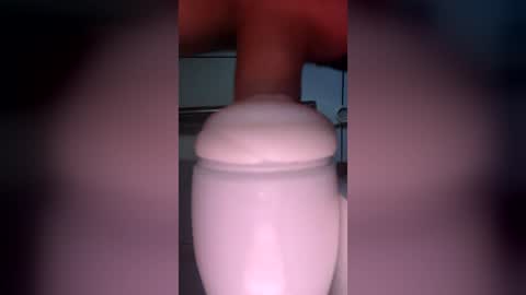 Snapshot of tub3475069 chatting on 07/04/26, 11:38 tub3475069 online show from 07/04/26, 11:38