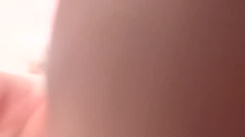 tucboro_69 online show from 12/14/25, 10:36