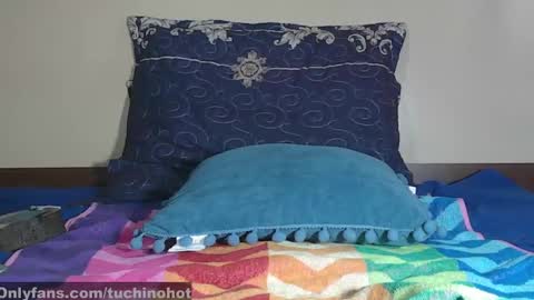 tuchinohot online show from 12/22/24, 06:59