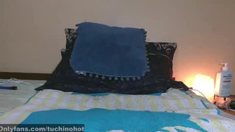 tuchinohot online show from 05/19/26, 01:33