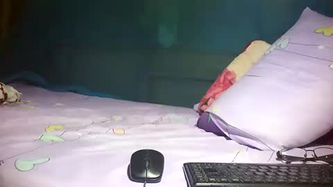 Mae online show from 12/10/24, 10:26