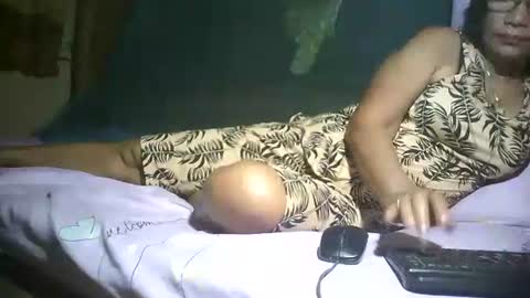 Mae online show from 01/11/25, 09:15