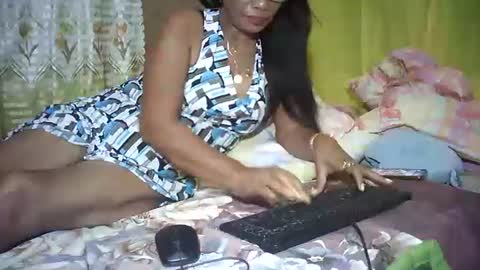 Mae online show from 03/07/25, 11:07