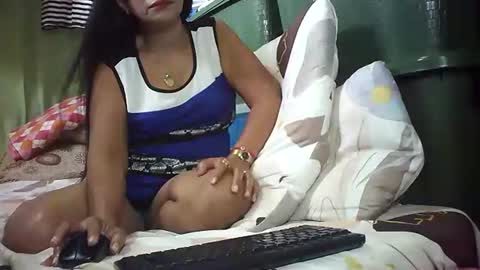 Mae online show from 09/13/25, 11:26