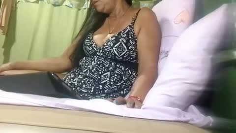 Mae online show from 11/07/25, 08:09