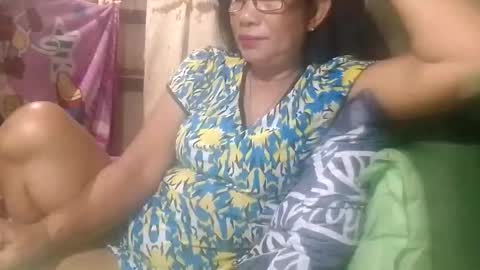 Snapshot of tuchmegently chatting on 05/07/26, 10:15 Mae online show from 05/07/26, 10:15