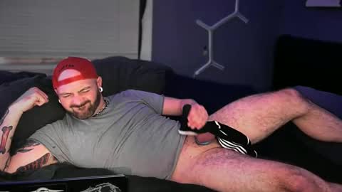 Snapshot of tucker_pdmax chatting on 04/11/26, 05:06 tucker_pdmax online show from 04/11/26, 05:06