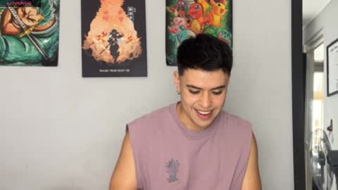 Snapshot of tuenkim_ chatting on 04/04/26, 10:51 tuenkim_ online show from 04/04/26, 10:51