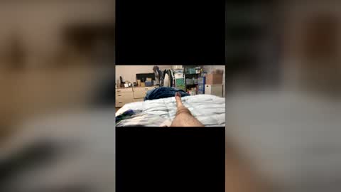 tug65 online show from 03/04/26, 03:18