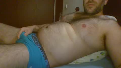 Snapshot of tuga_man_ chatting on 02/24/26, 10:52 tuga man online show from 02/24/26, 10:52