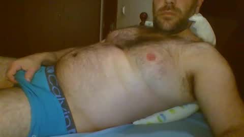 Snapshot of tuga_man_ chatting on 02/26/26, 12:09 tuga man online show from 02/26/26, 12:09