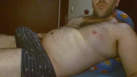 Snapshot of tuga_man_ chatting on 02/28/26, 11:28 tuga man online show from 02/28/26, 11:28