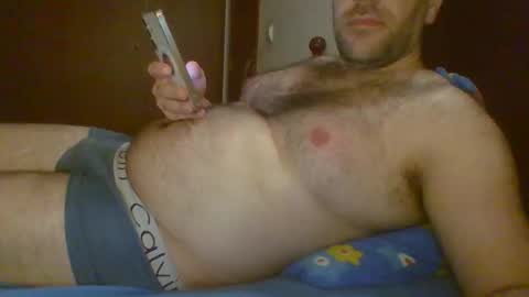 Snapshot of tuga_man_ chatting on 03/01/26, 11:51 tuga man online show from 03/01/26, 11:51