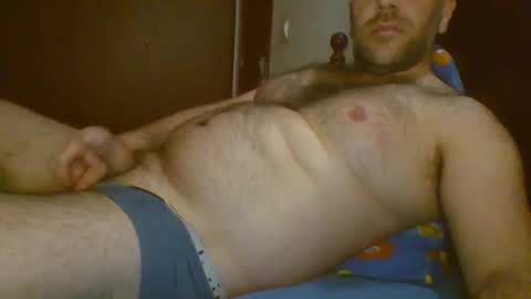 Snapshot of tuga_man_ chatting on 03/03/26, 11:54 tuga man online show from 03/03/26, 11:54