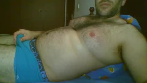 Snapshot of tuga_man_ chatting on 03/06/26, 11:56 tuga man online show from 03/06/26, 11:56