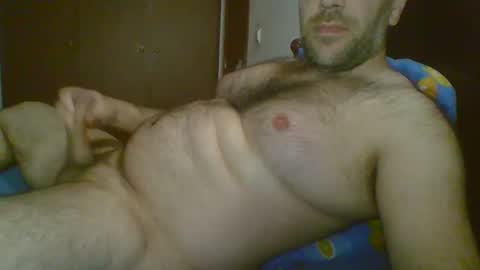 Snapshot of tuga_man_ chatting on 03/16/26, 11:31 tuga man online show from 03/16/26, 11:31