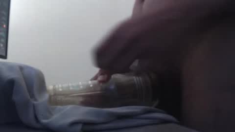 Snapshot of tugalou chatting on 10/13/25, 04:51 tugalou online show from 10/13/25, 04:51