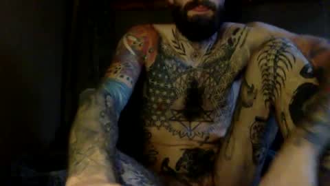 Snapshot of tuhands chatting on 12/18/24, 03:11 Tuhands online show from 12/18/24, 03:11