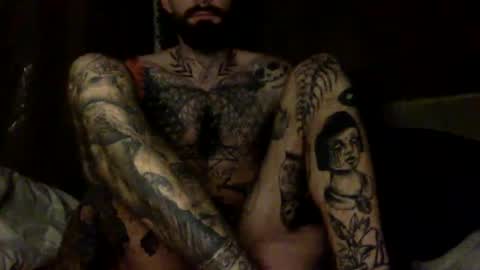 Snapshot of tuhands chatting on 01/11/25, 08:54 Tuhands online show from 01/11/25, 08:54