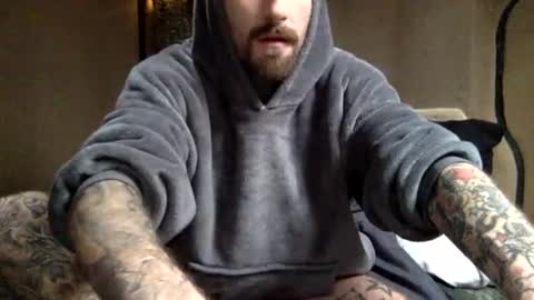 Snapshot of tuhands chatting on 01/22/25, 02:24 Tuhands online show from 01/22/25, 02:24