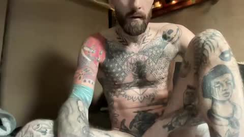 Snapshot of tuhands chatting on 03/09/25, 07:45 Tuhands online show from 03/09/25, 07:45