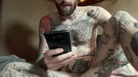 Snapshot of tuhands chatting on 03/11/25, 07:15 Tuhands online show from 03/11/25, 07:15