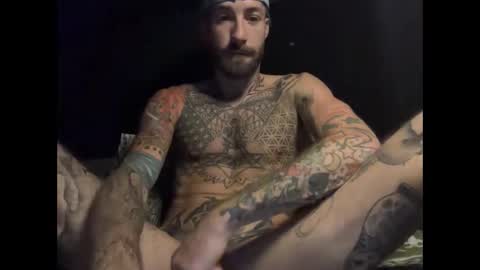 Snapshot of tuhands chatting on 09/13/25, 06:13 Tuhands online show from 09/13/25, 06:13