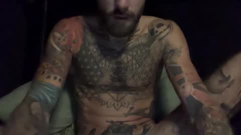 Snapshot of tuhands chatting on 09/14/25, 06:23 Tuhands online show from 09/14/25, 06:23