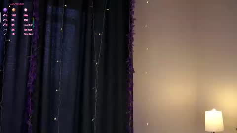tulastucke online show from 06/11/26, 12:32