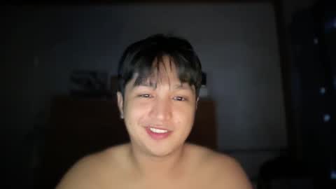 tuling1 online show from 11/17/25, 08:20