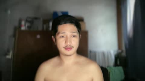 Snapshot of tuling1 chatting on 05/04/26, 05:36 tuling1 online show from 05/04/26, 05:36
