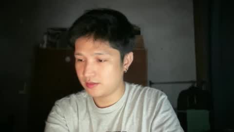 Snapshot of tuling1 chatting on 05/06/26, 12:21 tuling1 online show from 05/06/26, 12:21