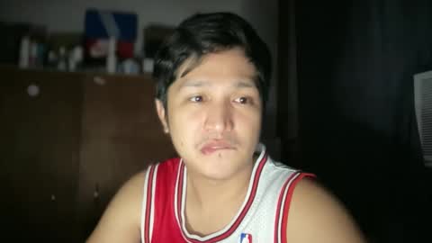Snapshot of tuling1 chatting on 05/14/26, 10:11 tuling1 online show from 05/14/26, 10:11