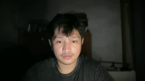 Snapshot of tuling1 chatting on 07/09/26, 10:14 tuling1 online show from 07/09/26, 10:14