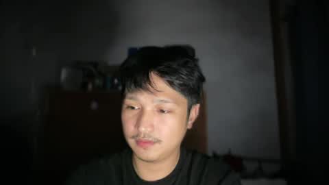 Snapshot of tuling1 chatting on 07/11/26, 09:38 tuling1 online show from 07/11/26, 09:38