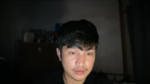 Snapshot of tuling1 chatting on 07/12/26, 05:15 tuling1 online show from 07/12/26, 05:15