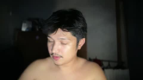 Snapshot of tuling1 chatting on 07/14/26, 08:58 tuling1 online show from 07/14/26, 08:58