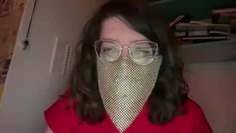 Snapshot of tulipisnotaperson chatting on 02/23/26, 05:49 Tulip online show from 02/23/26, 05:49