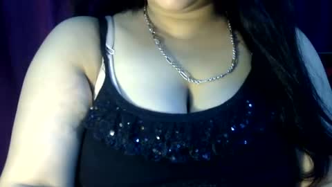 Snapshot of tulsi_kumari chatting on 07/07/26, 08:18 Tulsi kumari online show from 07/07/26, 08:18