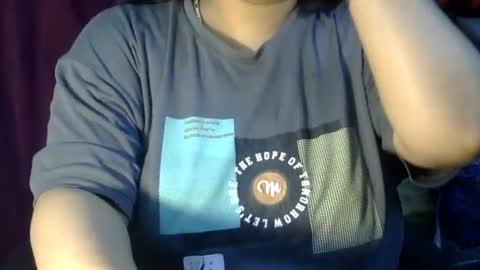 Snapshot of tulsi_kumari chatting on 07/08/26, 06:18 Tulsi kumari online show from 07/08/26, 06:18
