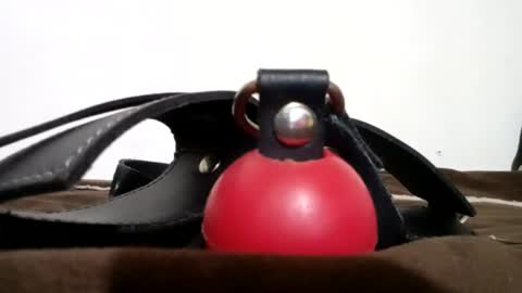 tumarido2214 online show from 06/30/26, 05:52
